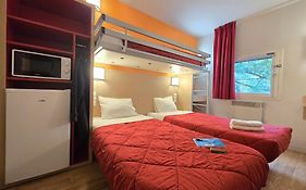 Premiere Classe Evry Sud - Mennecy